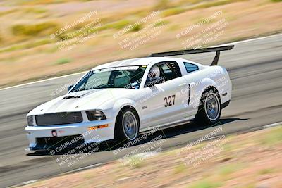 media/May-10-2025-Cobra Club (Sat) [[7b9c5022b1]]/Yellow Group/Session 2 (Turn 3)/